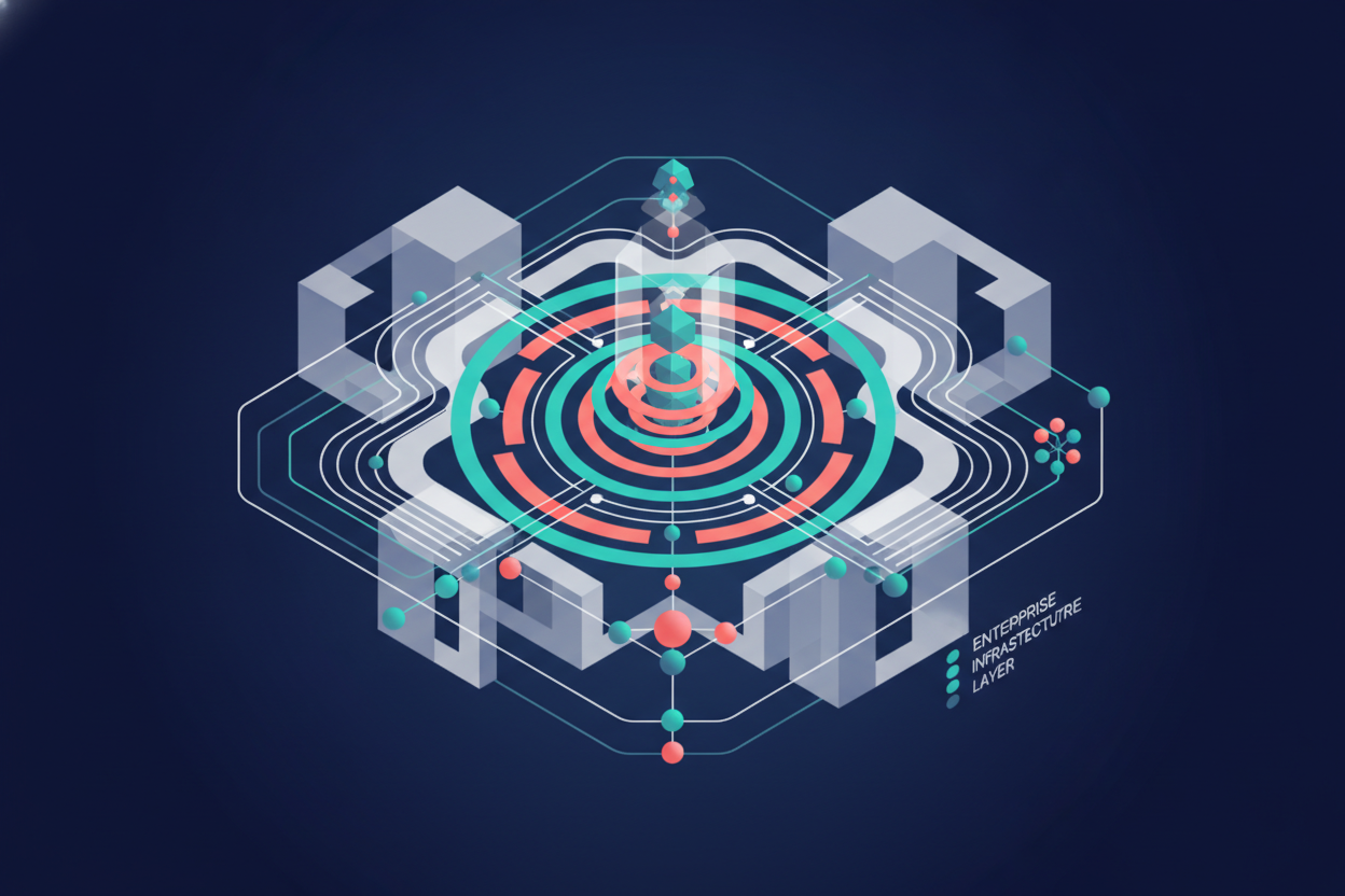 BPO Intelligence Week 2: 4 Major AI Partnerships, $2.3B Valuation Surge, and the Genpact Strategy Shift
