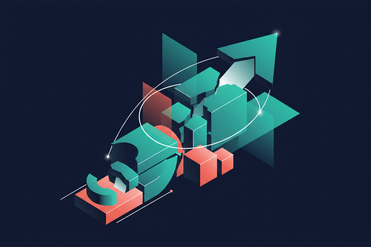 BPO Week 7 Intelligence: 5 Voice AI Acquisitions, $3.4B Strategic Investment Surge, and the Genpact AI Platform Strategy