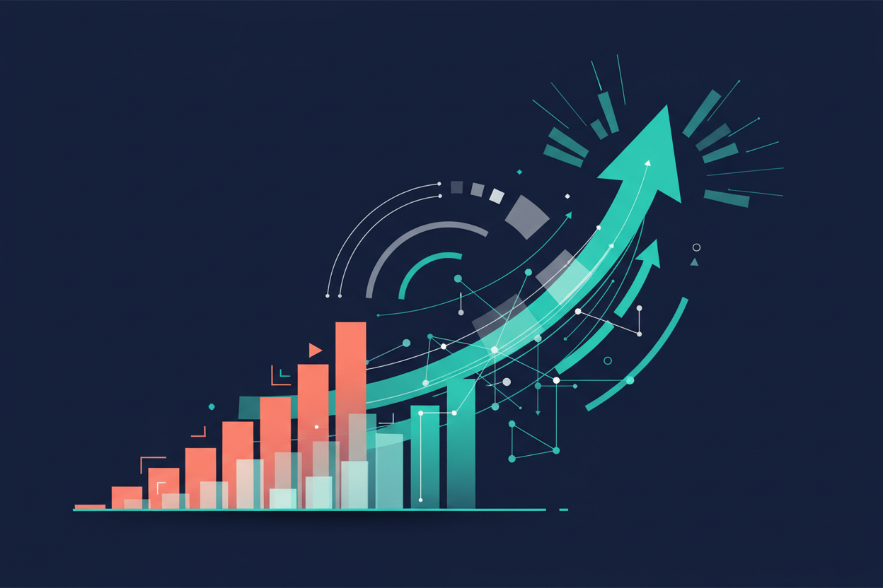 BPO Week in Review: 2 Major Acquisitions, 14 AI Partnerships, and the $1.8B Funding Surprise