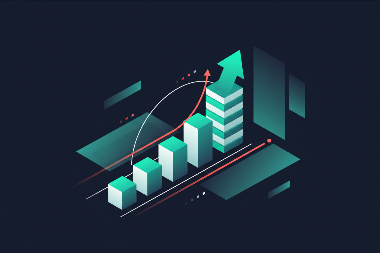 Financial Services BPO's $156B Regulatory Automation Wave: Why KYC Operations Contracts Are Restructuring Around AI-First Models