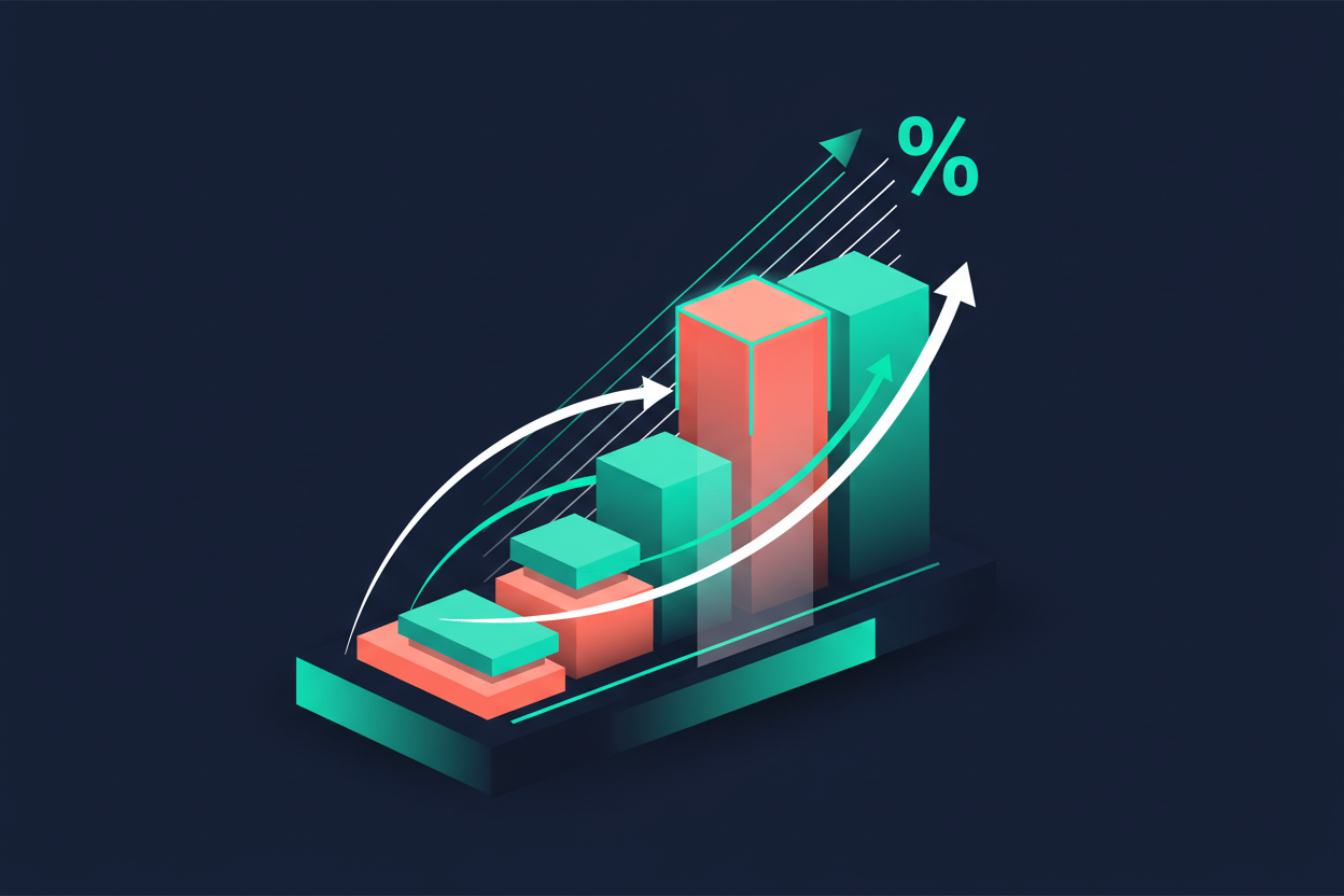 Healthcare BPO's $127B Prior Authorization Automation Wave: Why Claims Processing Contracts Are Restructuring Around AI-First Models