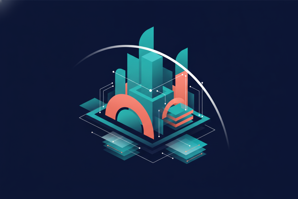 Healthcare Outsourcing 2024: The 43% Cost Reduction Driving $89B Market Expansion