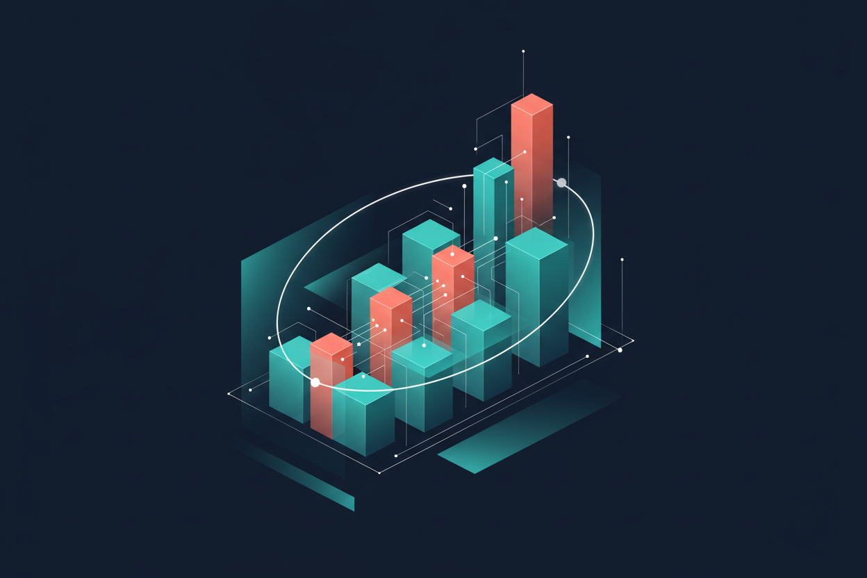 Healthcare Outsourcing 2026: Why 74% of Clinical Operations Become AI-First by Default