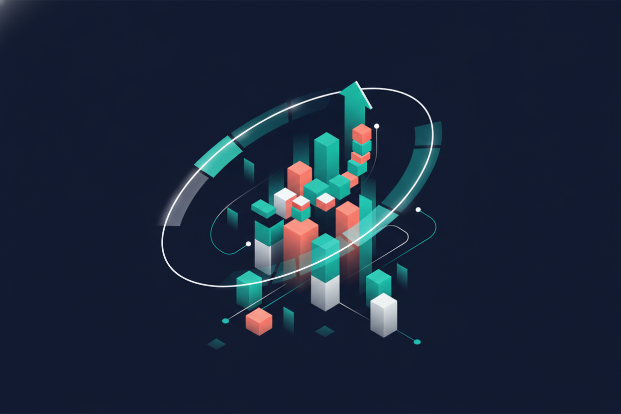 Inside Cognizant's $340M Contact Center AI Rollout: 52 Lessons from 18-Month Deployment