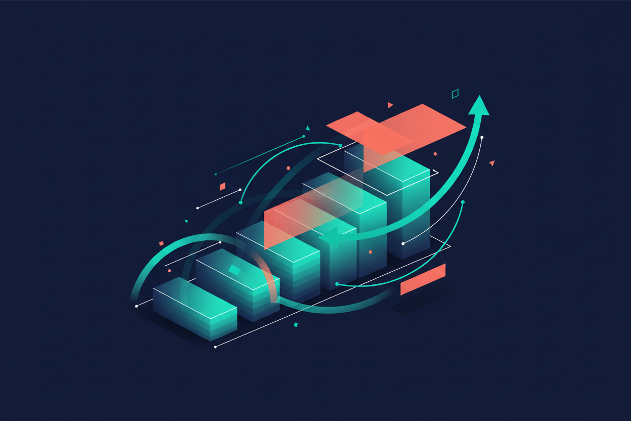 Inside Concentrix's $276M Omnichannel Voice AI Deployment: The 81 Lessons from 34 Months of Global Multi-Language Integration