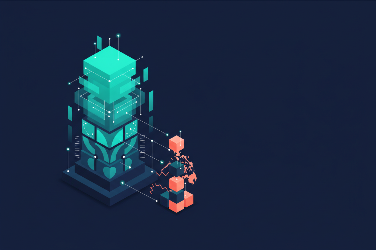 Inside Concentrix's $890M AI Deployment: 73 Lessons from the World's Largest Voice AI Rollout