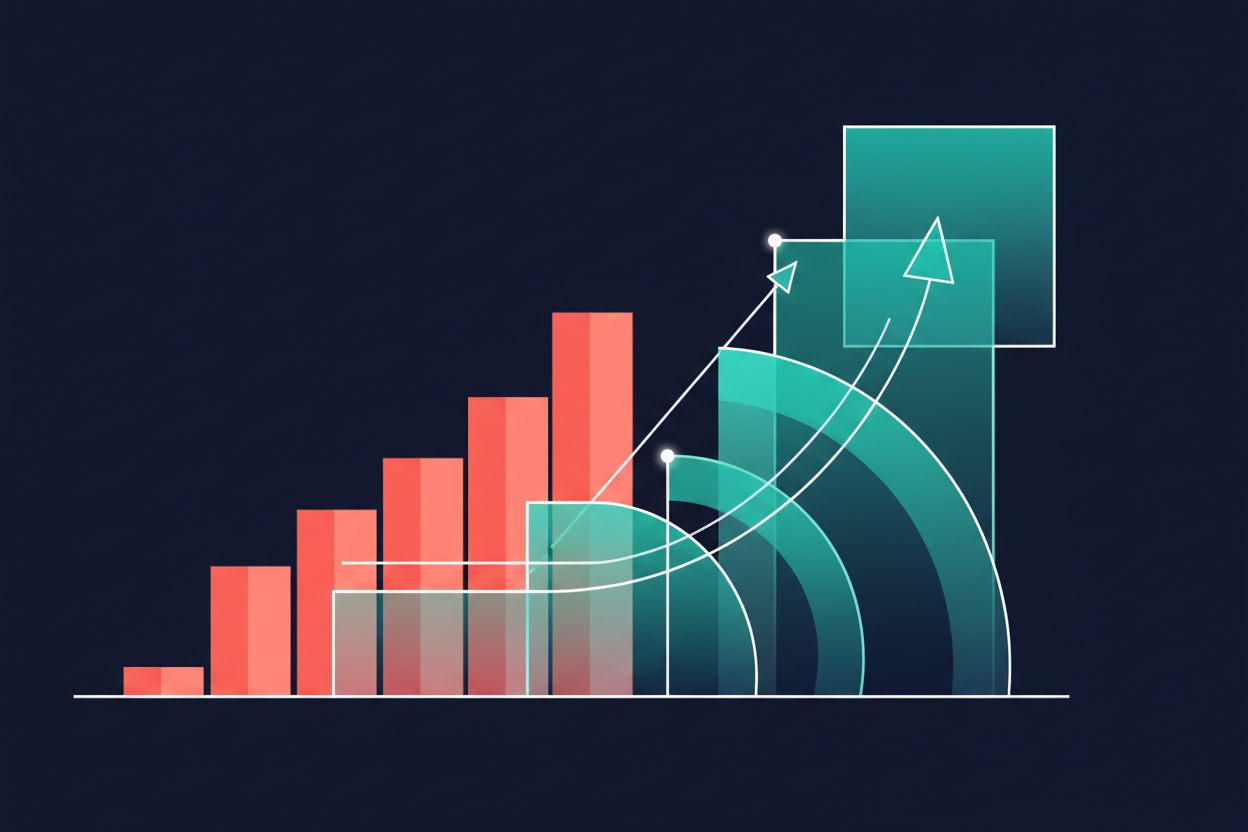 Inside Majorel's $198M Omnichannel AI Rollout: The 63 Lessons from 26 Months of Live European Deployment