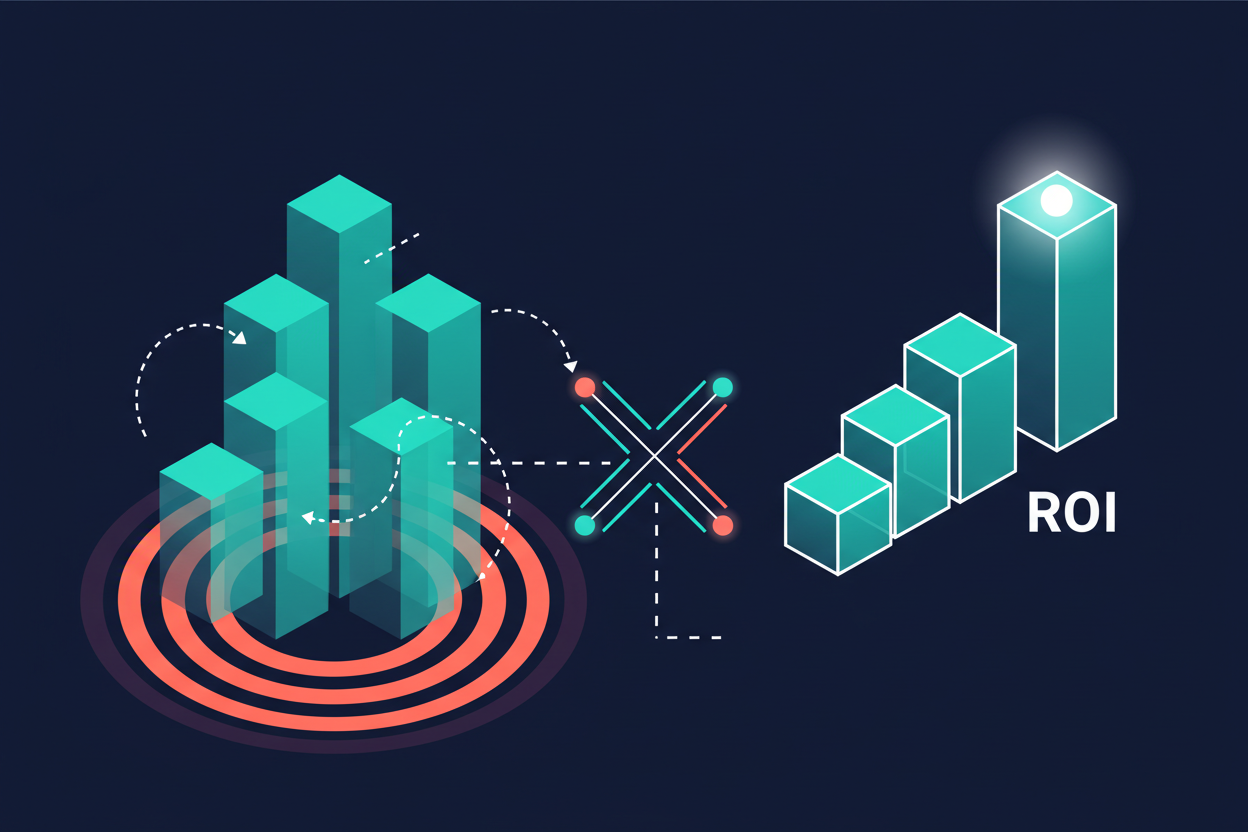 Inside Teleperformance's $187M Voice AI Rollout: The 52 Lessons from 19 Months of Global Deployment