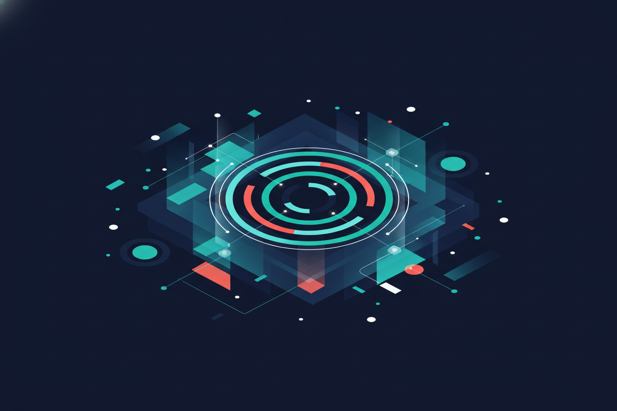 Modern AI-Hybrid BPO Governance: How to Structure Operations That Scale 310% Without Losing Control
