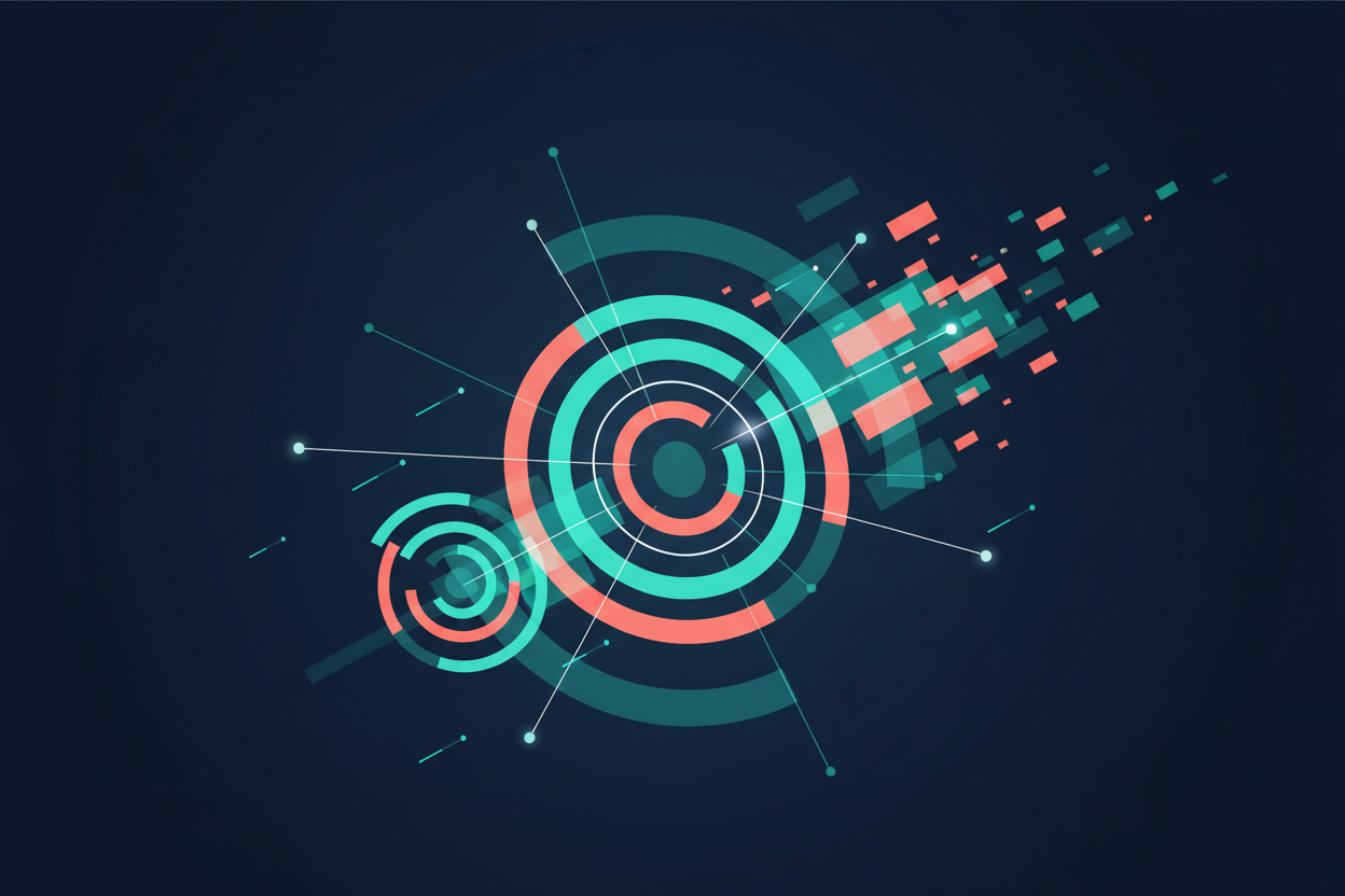 Outsourcing 2026: Why 79% of Traditional Service Categories Become AI-First by Default
