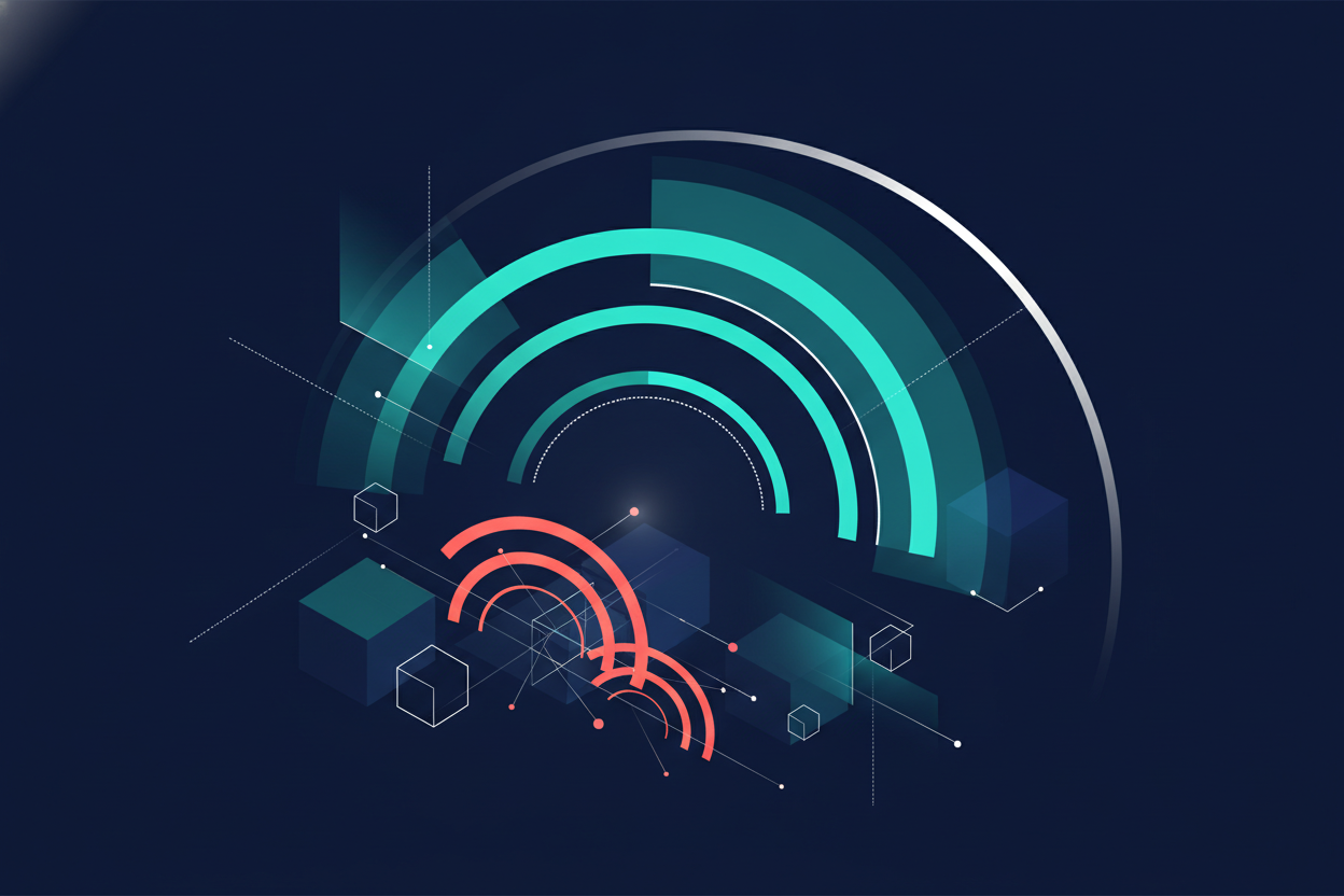 Outsourcing 2027: Why 86% of Traditional Service Categories Become Self-Service