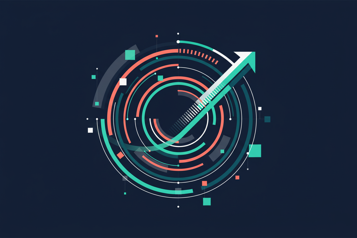 Outsourcing 2027: Why 89% of Traditional Service Categories Evolve Into Outcome-Based AI Partnerships