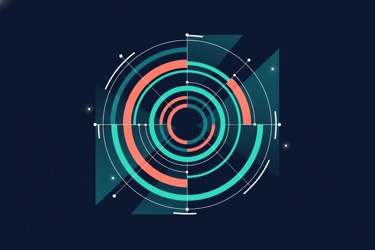 Outsourcing 2028: Why 71% of Traditional BPO Functions Become Self-Service by 2027