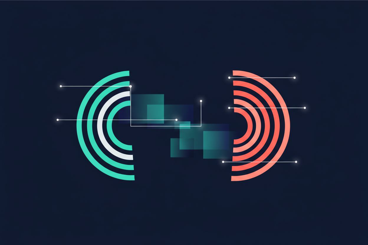 Outsourcing 2029: Why 81% of Traditional Service Categories Become Fully Autonomous