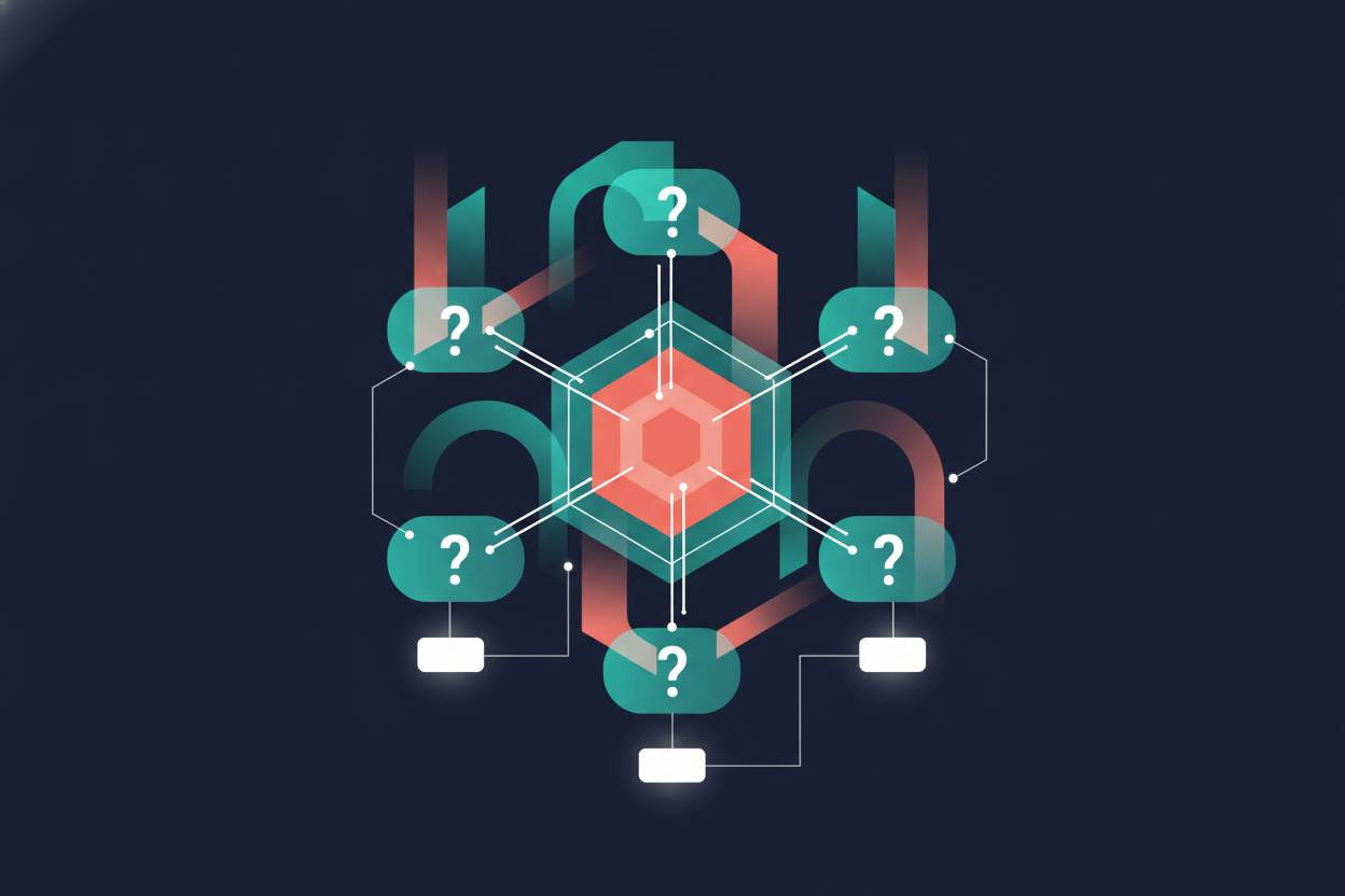 ResultsCX BPO: market analysis — evidence, capabilities, and buyer questions