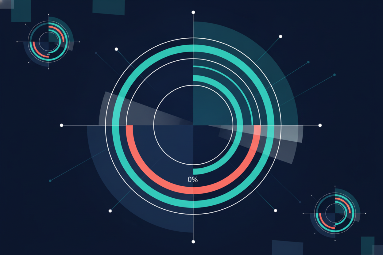 ResultsCX BPO: market analysis — evidence, capabilities, and buyer questions