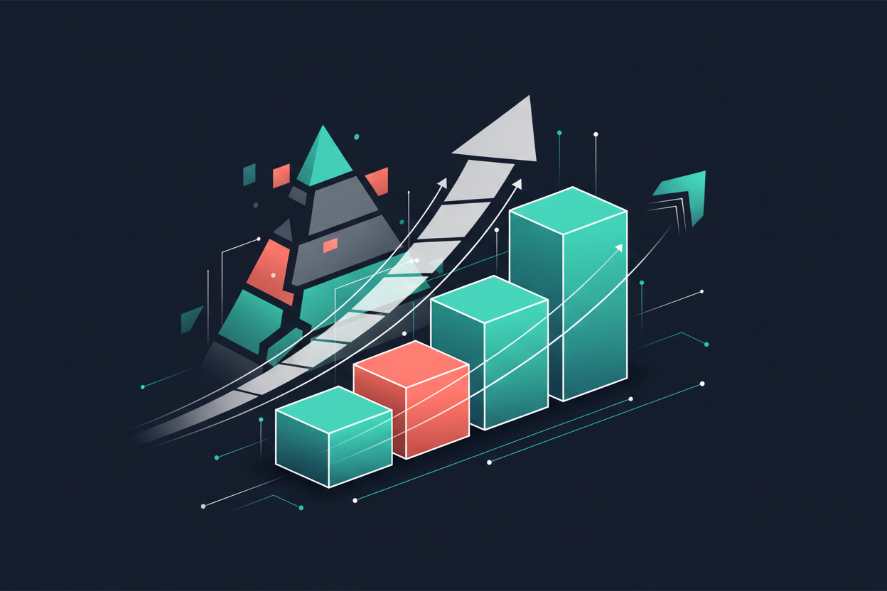 Retail CX Outsourcing Market Explosion: The $67B Shift to Omnichannel AI-First Operations