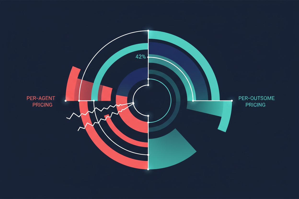 Retail CX Outsourcing's Omnichannel Transformation: Why 86% of Fashion Brands Are Restructuring Support Operations Around AI Personalization
