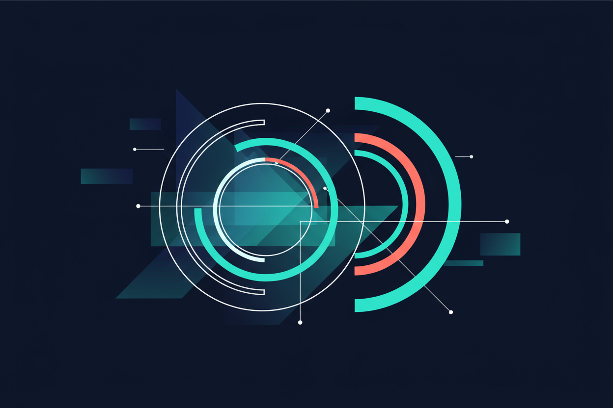 The 112-Day AI-Hybrid BPO Migration Protocol That Achieves 99.7% Knowledge Transfer Accuracy During Voice System Integration