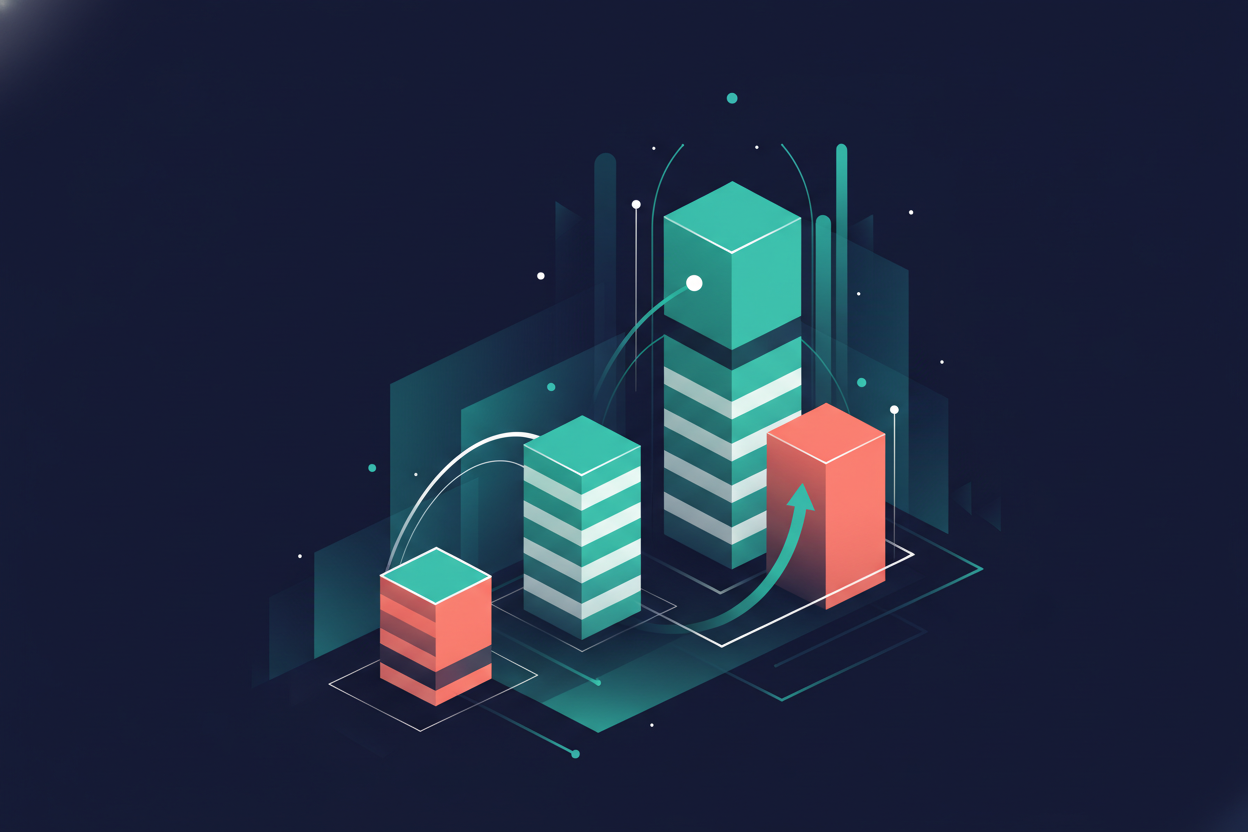 The 12-Week BPO Positioning Playbook That Generated $47M in New Logo Pipeline