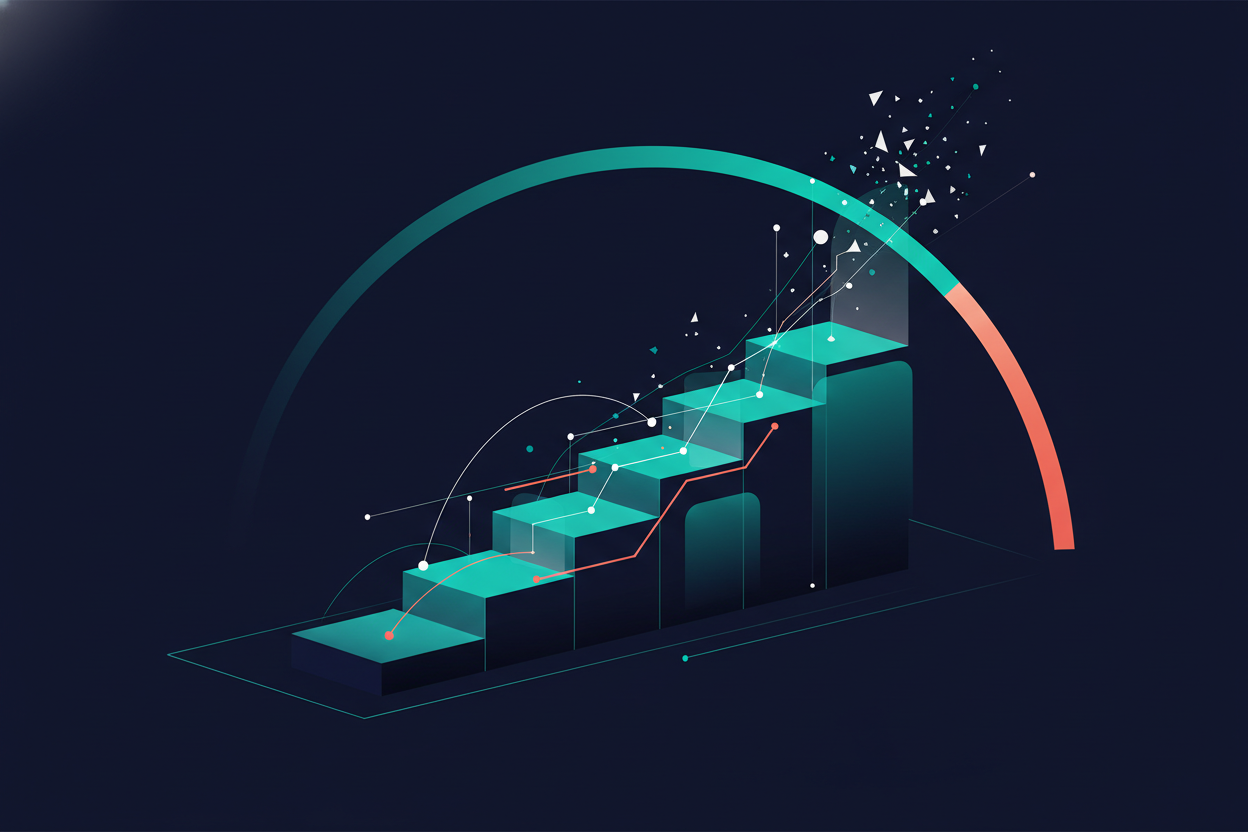 The $127B BPO Market Reality Check: Why 61% of Providers Will Be Irrelevant by 2026
