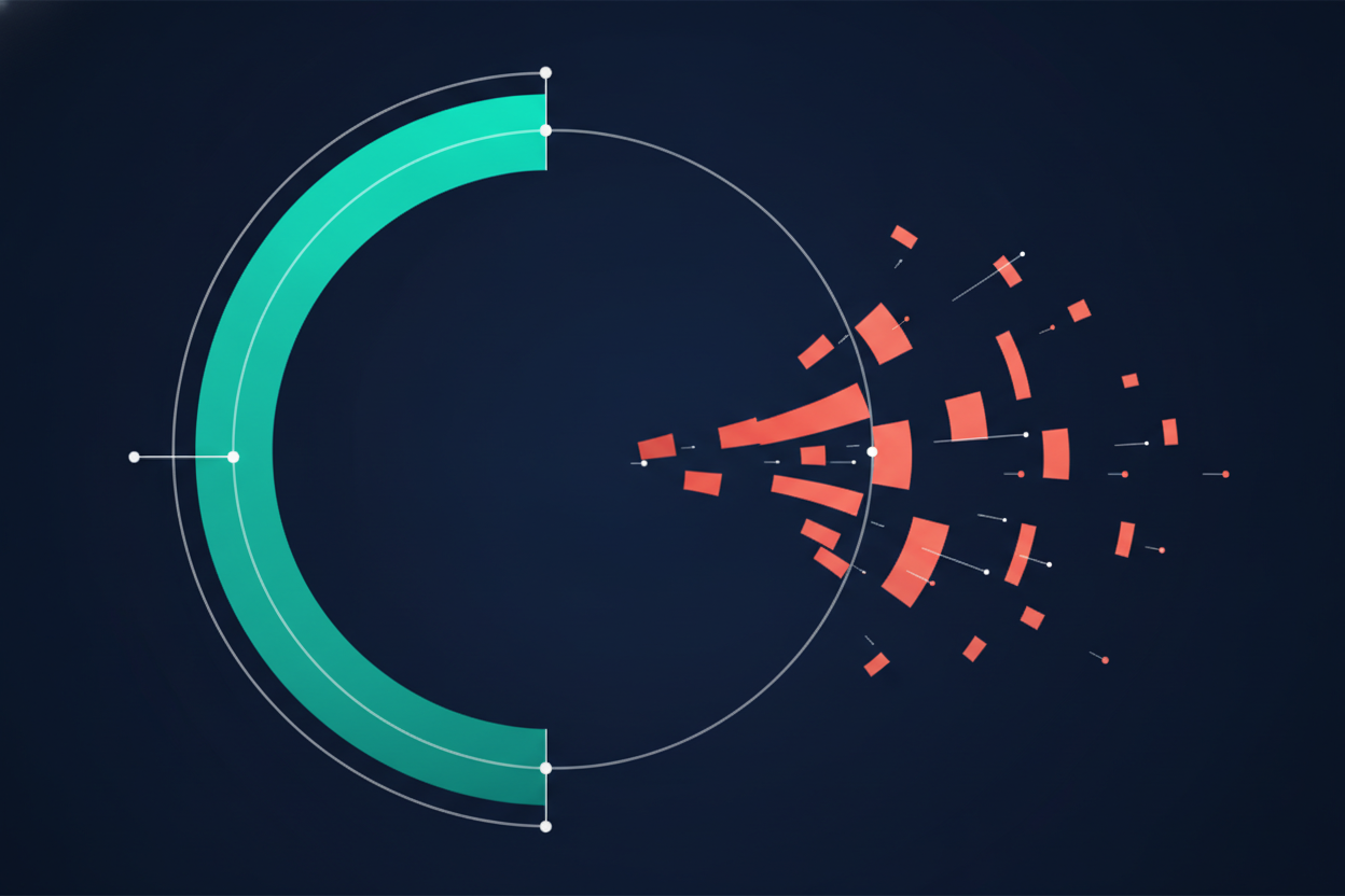 The 13 AI-Era Outsourcing Risks That Traditional Contracts Don't Address