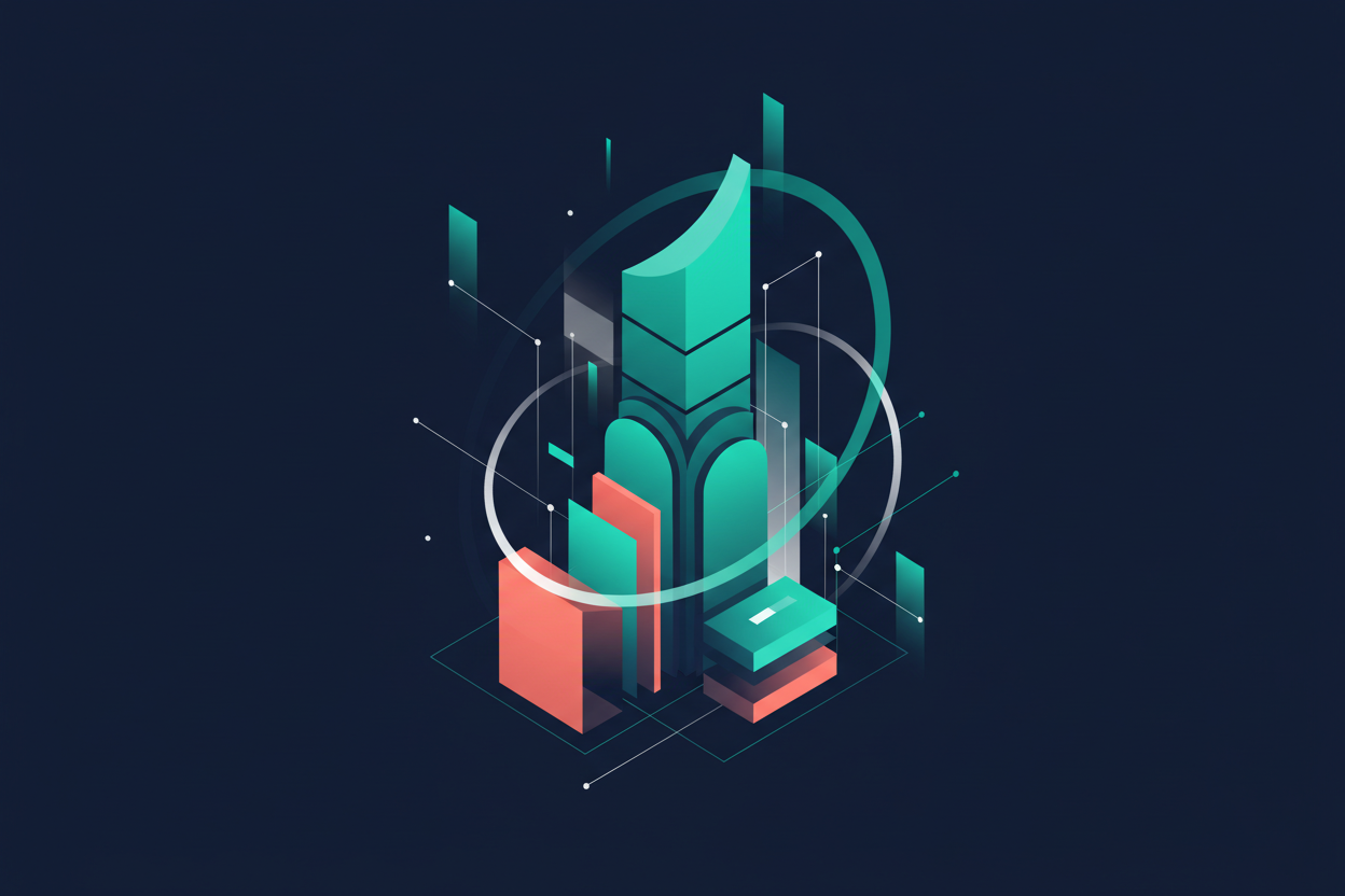 The $156B Healthcare BPO Market Split: Why 84% of Revenue Will Flow to AI-Native Providers by 2026