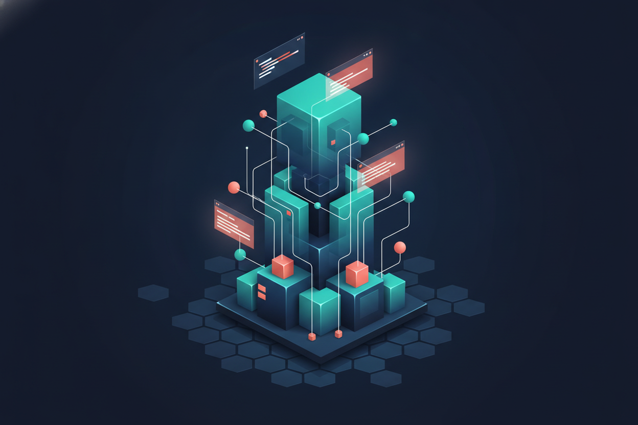 The 16-Question AI Capability Assessment That Separates Real from Roadmap