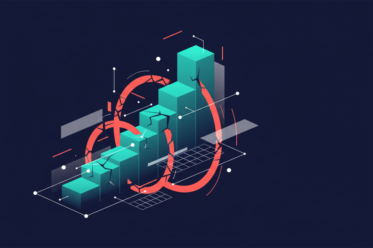 The 18 AI-Era Outsourcing Risks That Standard Due Diligence Doesn't Catch
