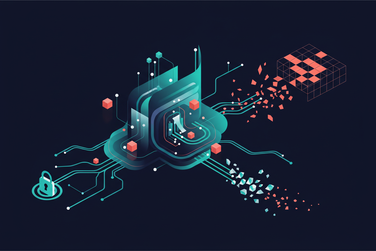 The 19 AI-Era Vendor Lock-In Risks That Standard Technology Assessments Miss Completely