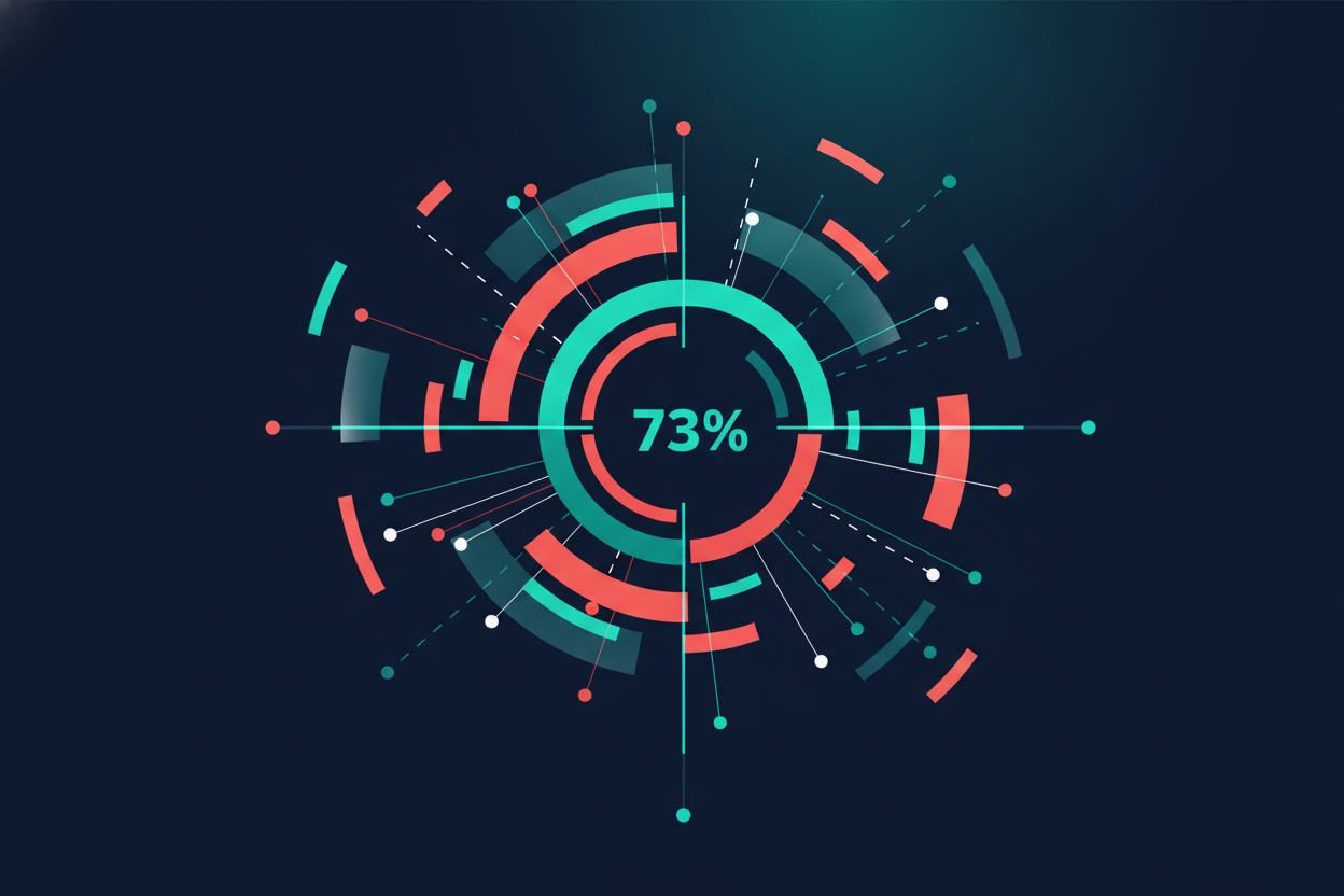 The 19 New PCI DSS 4.0 Requirements That Break 71% of BPO AI Implementations
