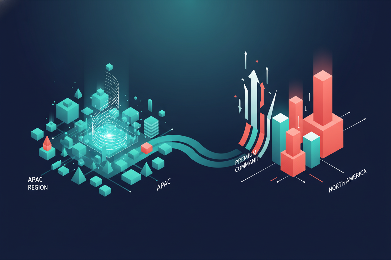 The 2024 BPO Vendor Power Rankings: 89 Providers Ranked by AI Integration Maturity