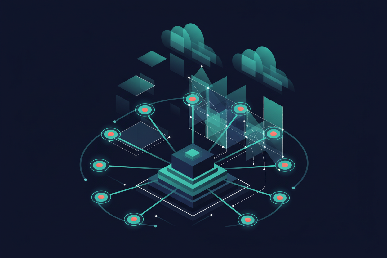 The 22-Question Healthcare BPO AI Capability Verification Script That Exposes Vendor Reality