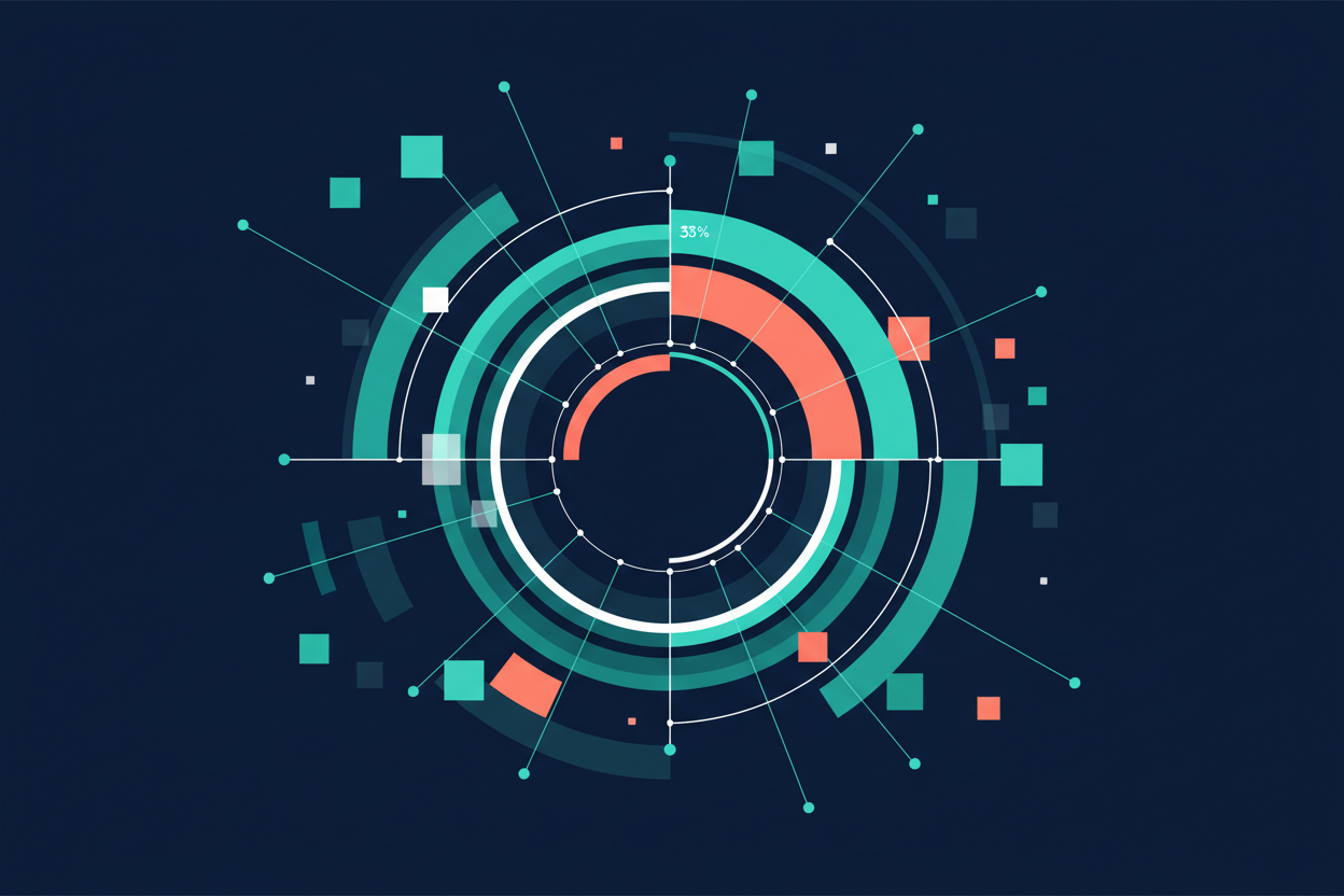 The 23-Point BPO Vendor Scorecard That Predicts Project Success With 91% Accuracy
