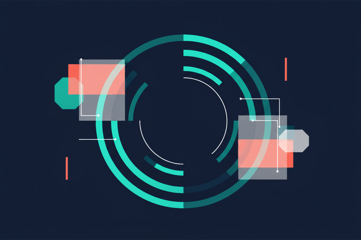 The 23-Point Competitive Intelligence Framework That Wins 91% More Enterprise Deals