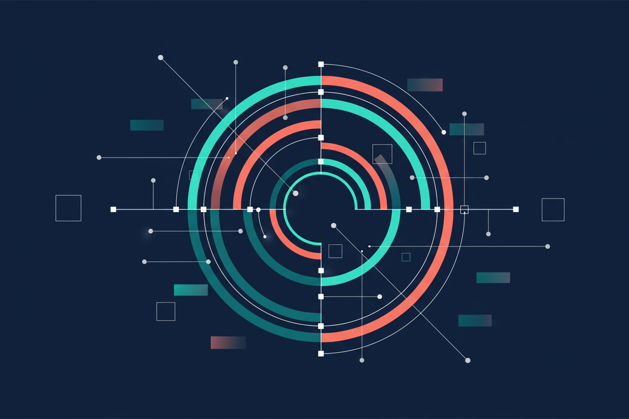 The 26-Point AI Capability Assessment Framework That Wins 84% More Enterprise RFP Responses