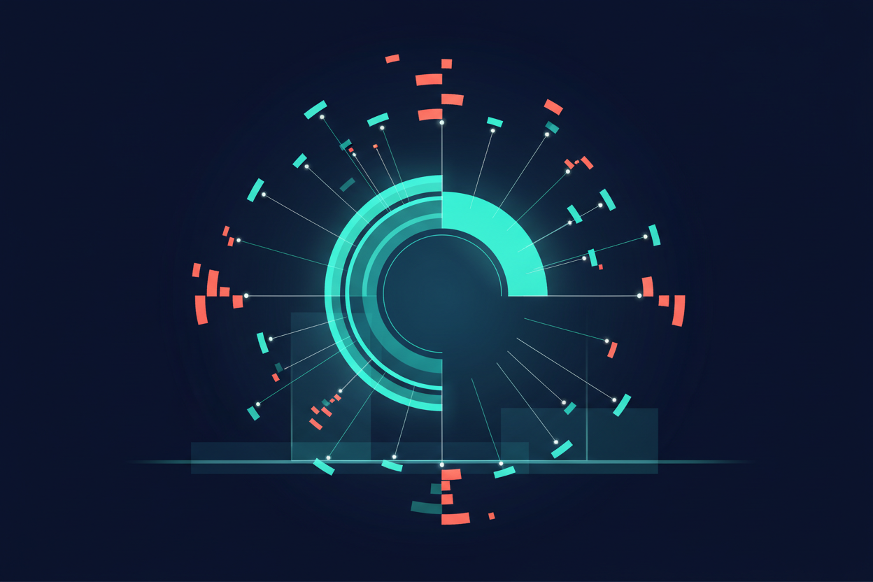 The 27 AI-Era Vendor Concentration Risks That Standard Business Continuity Planning Completely Misses