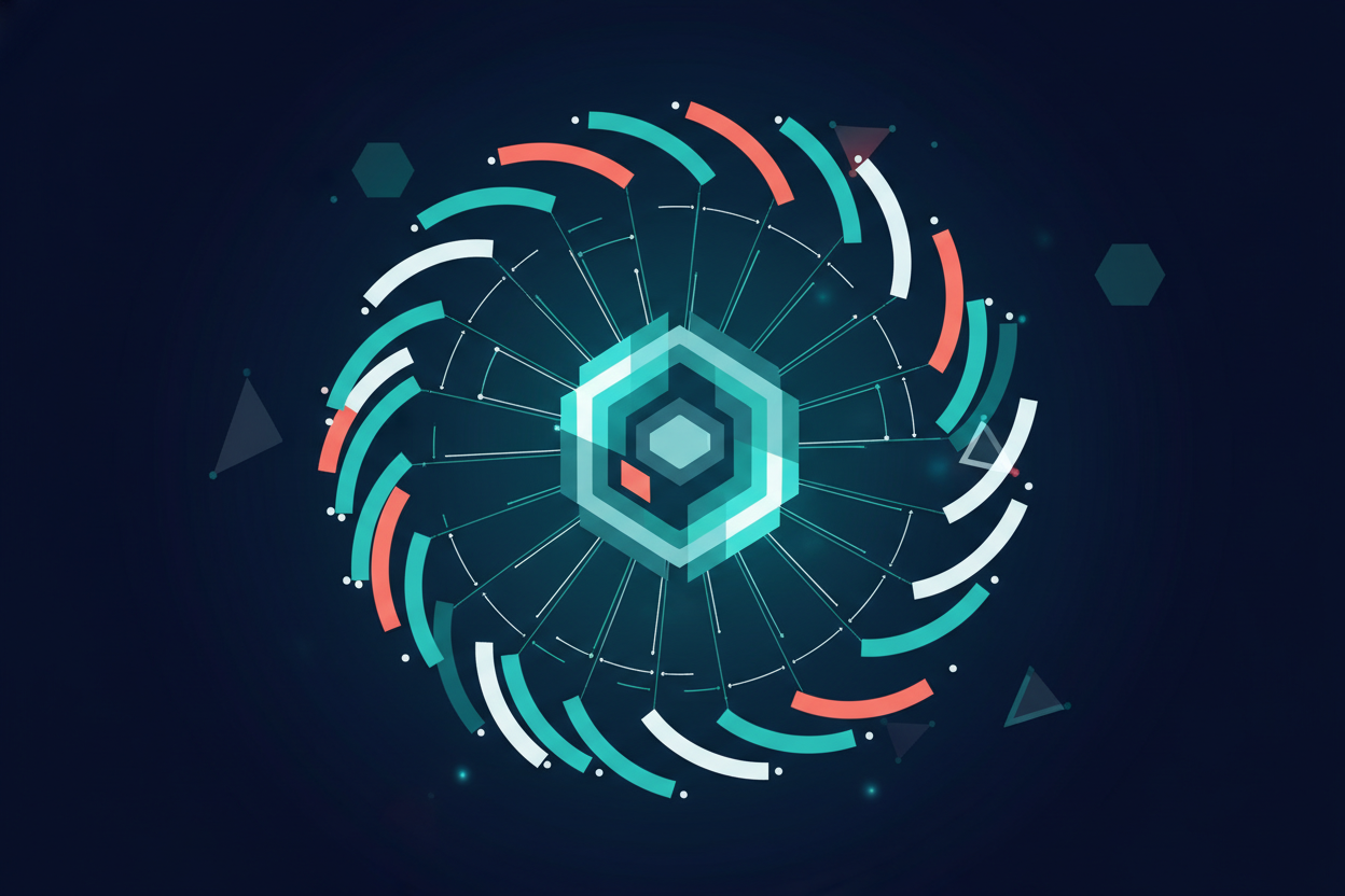 The 27-Metric AI Transformation Dashboard That Drives 89% Higher Executive Buy-In