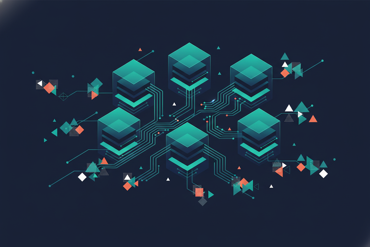The 27 New ISO 27001 AI Controls That 89% of BPO Security Programs Are Missing