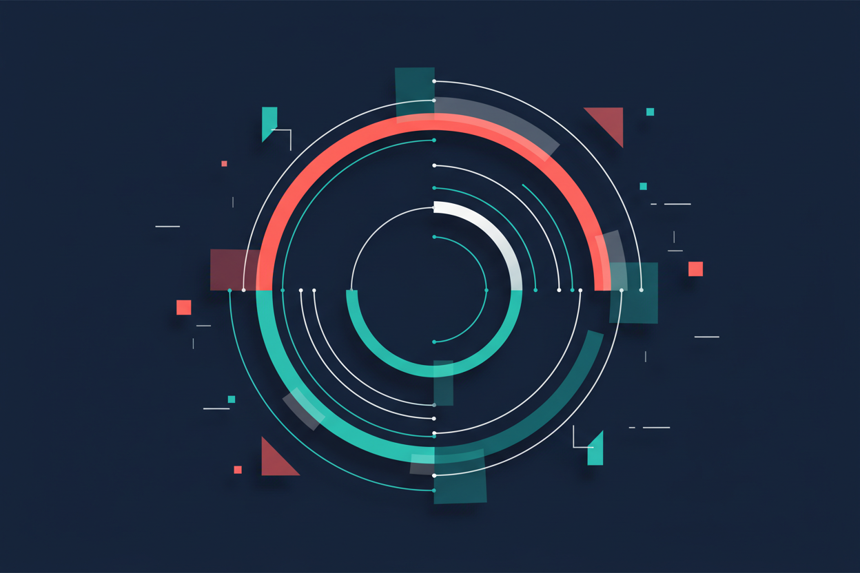 The 29 New SOC 2 Type II AI Controls That 87% of BPO Security Programs Are Missing