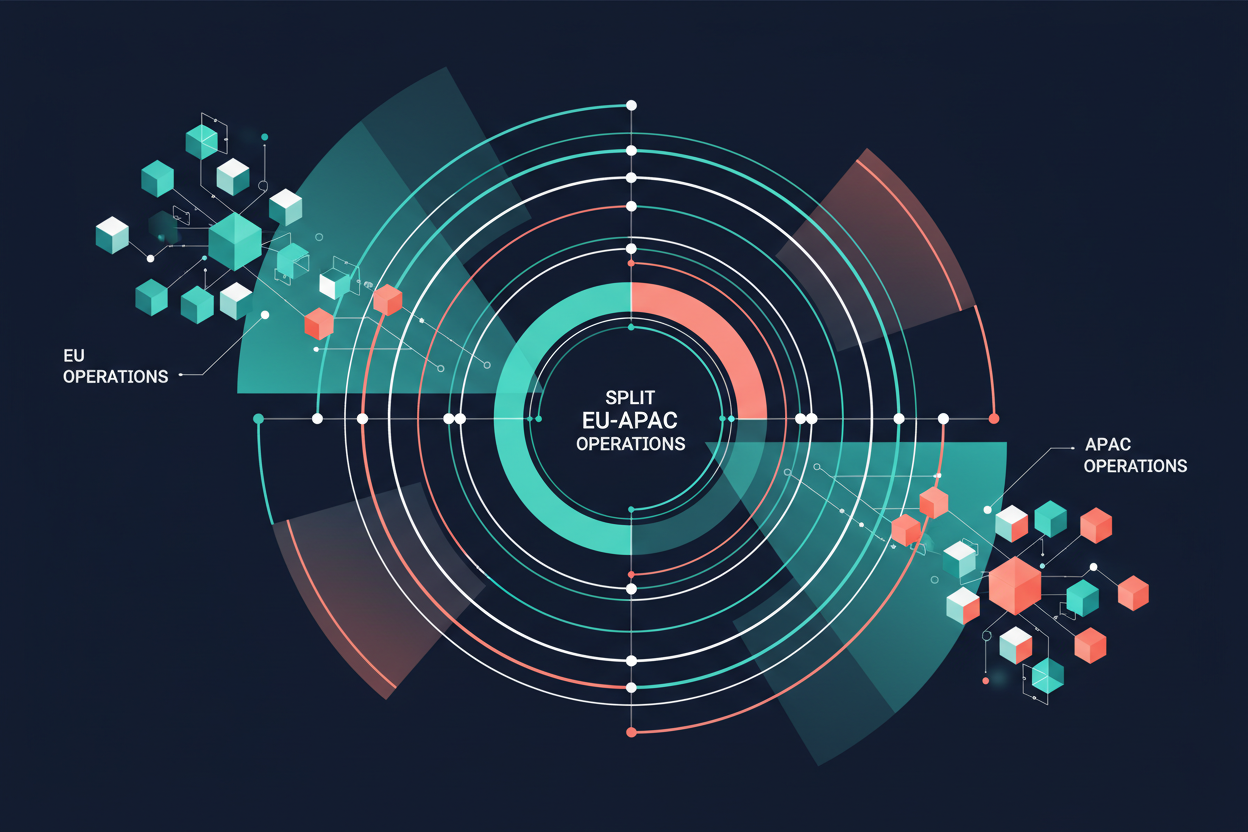 The 31 New GDPR-AI Compliance Requirements That 78% of BPOs Are Missing