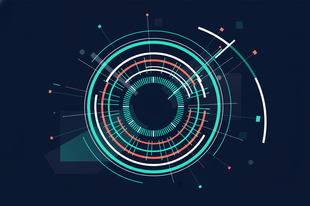 The 31-Point AI Capability Positioning Framework That Converts 87% More Enterprise RFP Responses into Meetings
