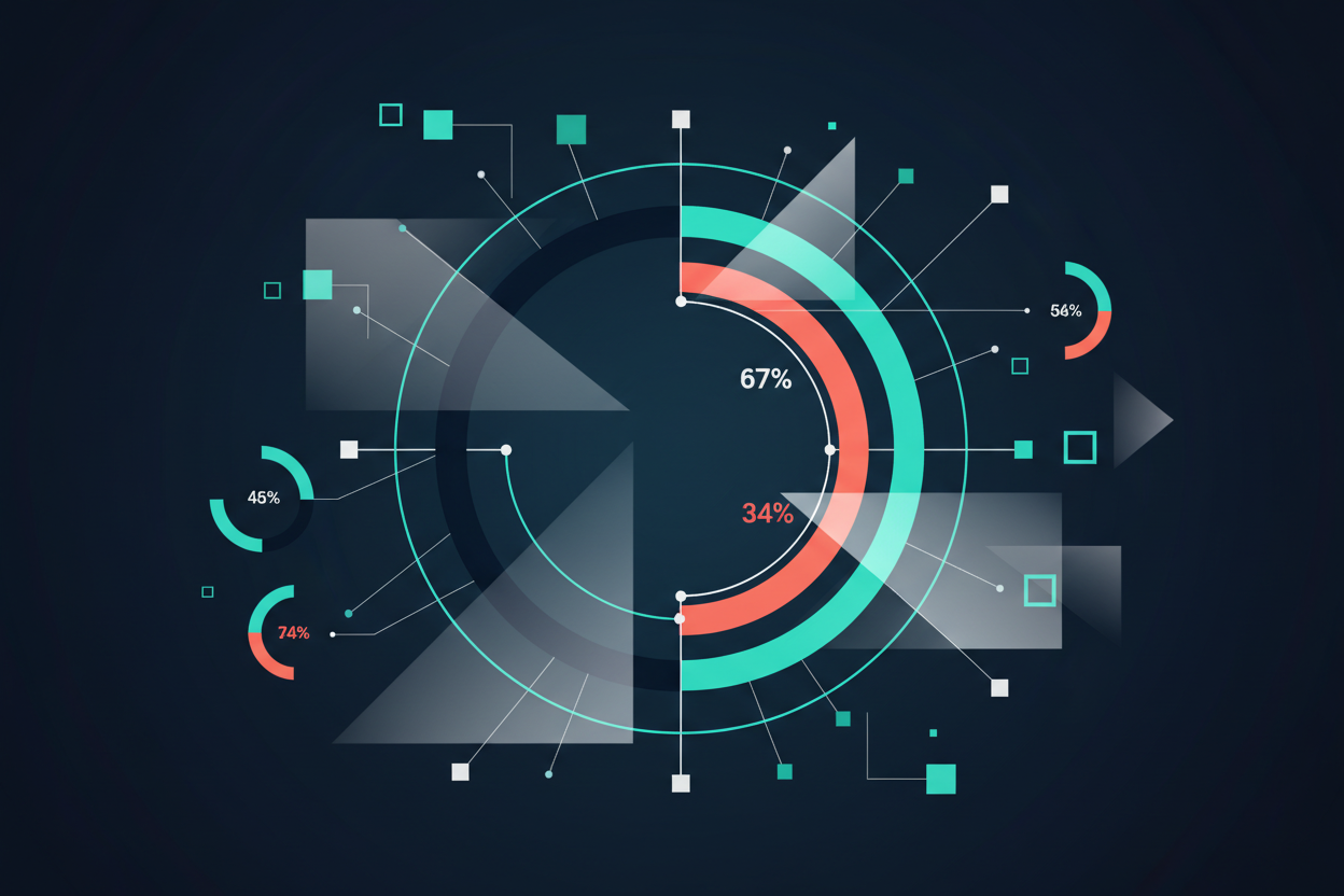 The 34 New HIPAA-AI Requirements That 81% of Healthcare BPO Security Programs Are Missing