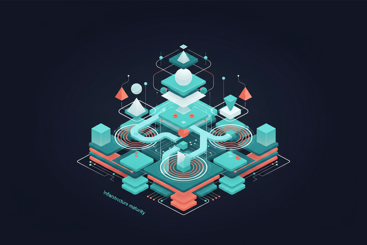 The 34-Question AI Capability Deep-Dive Template That Eliminates 89% of Vendor Mismatches