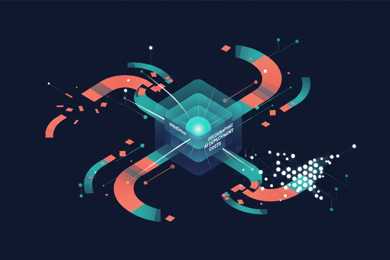 The $340B BPO-AI Convergence: Why Customer Experience and Process Automation Merge by 2027