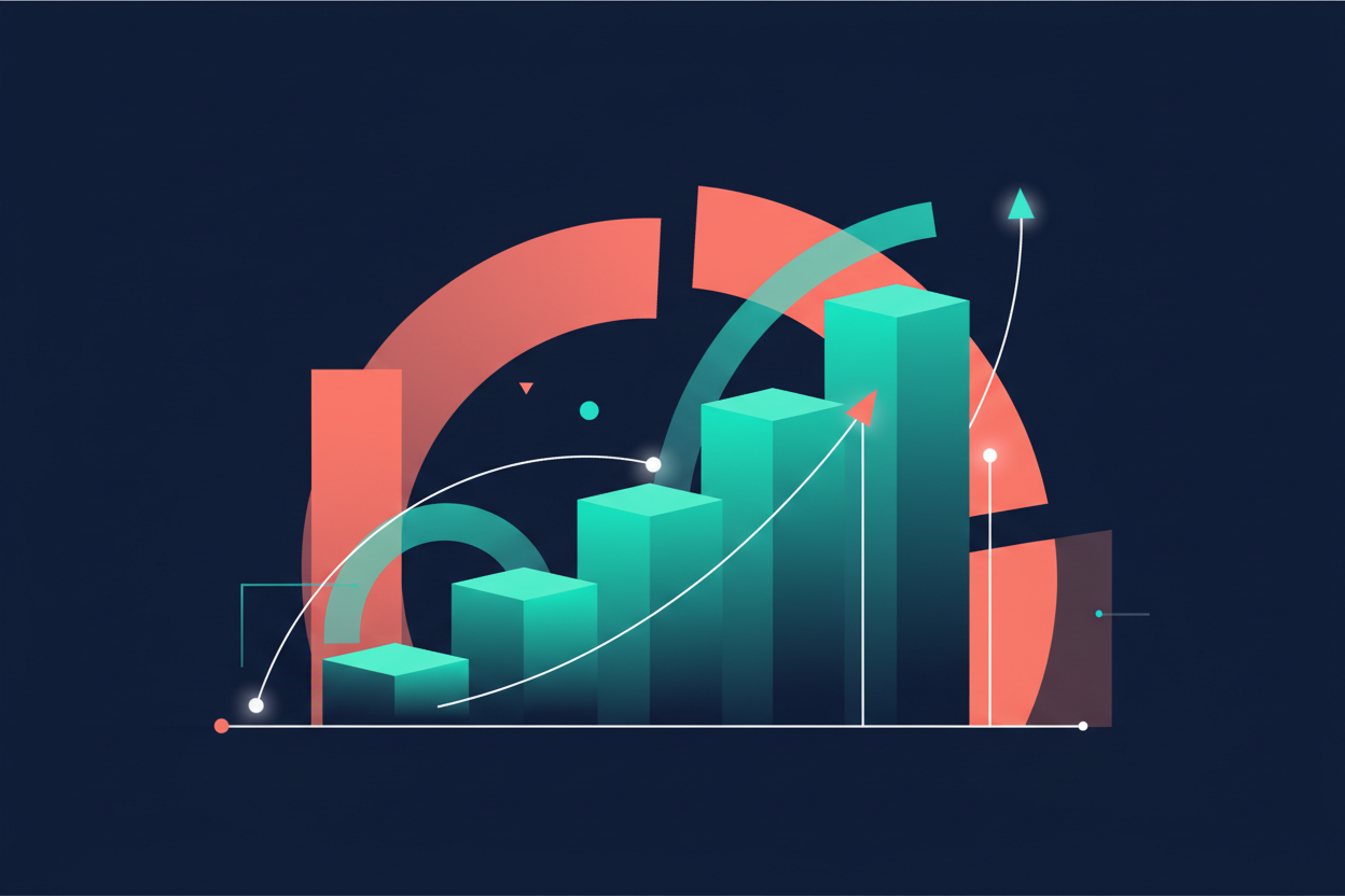The 38-Question AI Capability Verification Checklist That Eliminates 92% of Vendor Misrepresentations