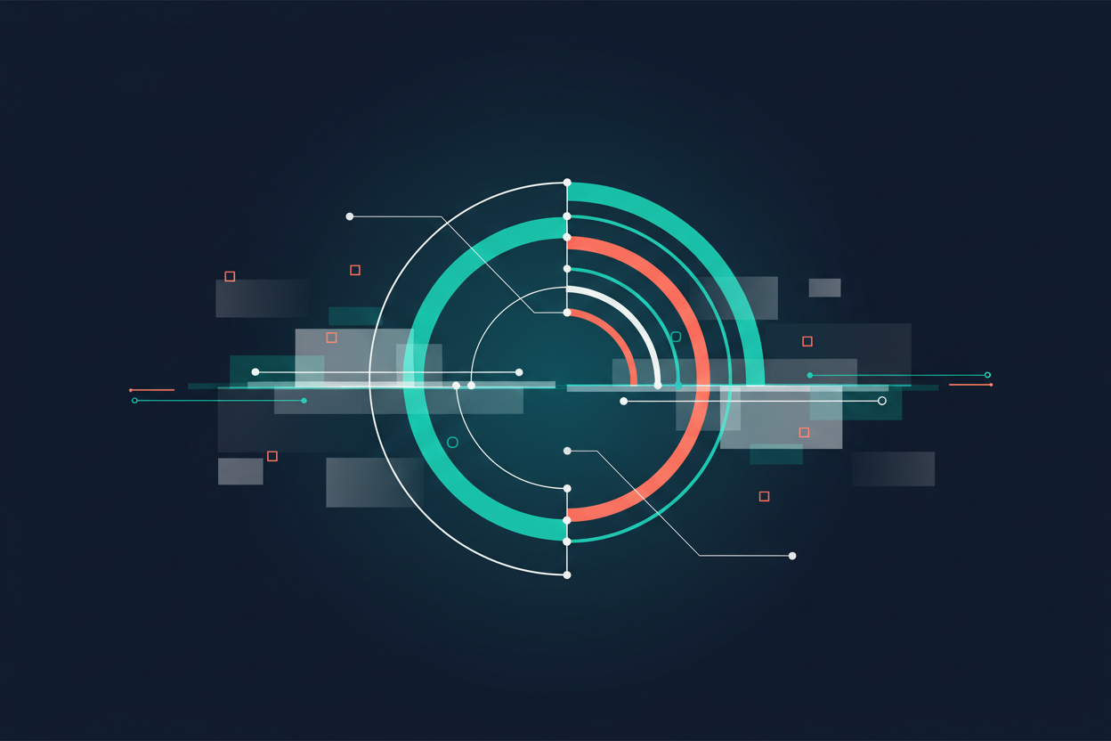 The 43% Hidden Integration Cost Factor in AI-Hybrid BPO: Why Legacy TCO Models Miss Critical System Architecture Expenses