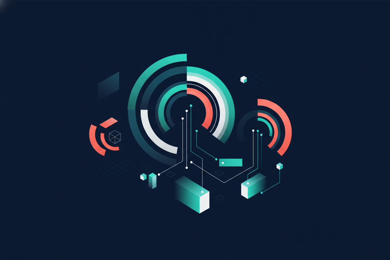 The 45-Day AI-Hybrid Transition Protocol That Reduces Disruption Risk by 83%