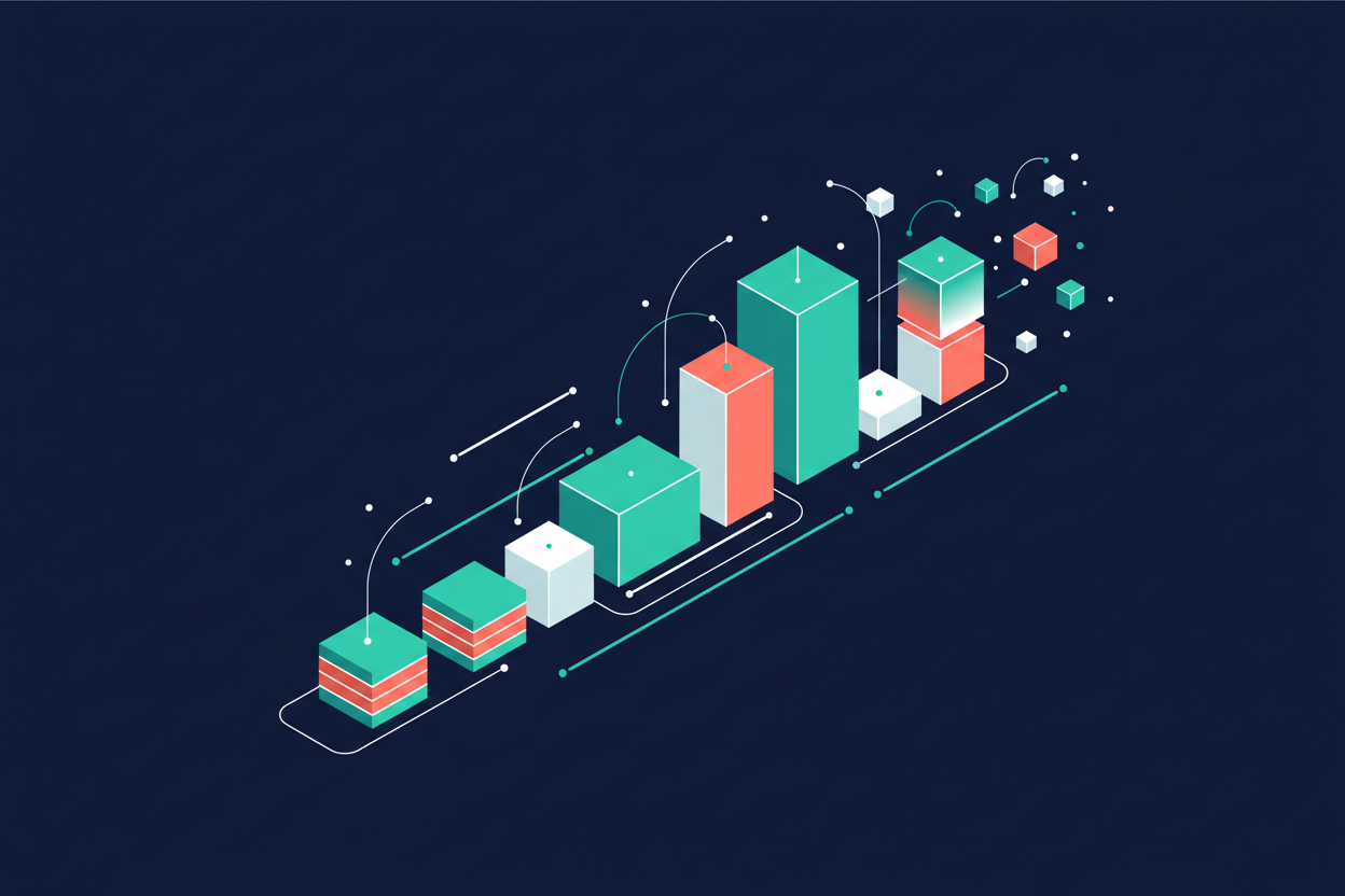 The 47 New AI Governance Controls That 82% of BPO Information Security Programs Are Missing for Enterprise Clients