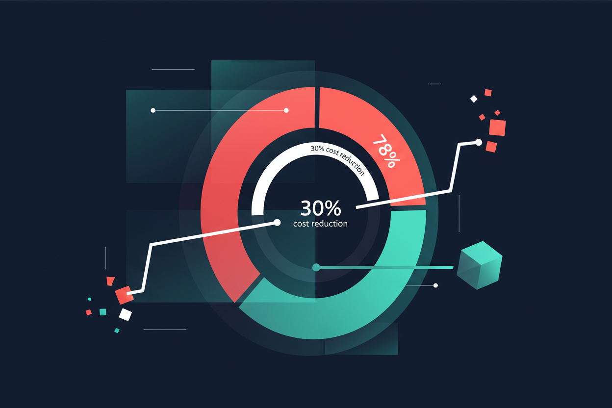 The 5 Pricing Objections That Kill 43% of BPO Deals (And How to Handle Each One)